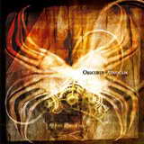 Obscurus Advocam - Verbia Daemonicus